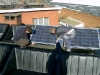 Zonnepanelen