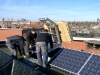 Zonnepanelen