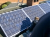 Zonnepanelen
