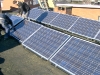 Zonnepanelen
