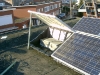 Zonnepanelen