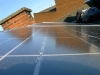 Zonnepanelen