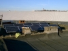 Zonnepanelen