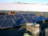 Zonnepanelen