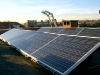 Zonnepanelen