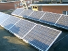 Zonnepanelen