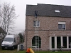 Zonnepanelen