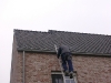 Zonnepanelen
