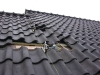 Zonnepanelen