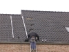 Zonnepanelen