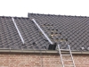 Zonnepanelen