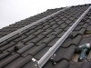 Zonnepanelen