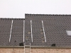 Zonnepanelen
