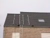 Zonnepanelen