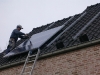 Zonnepanelen