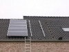 Zonnepanelen