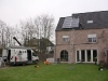 Zonnepanelen
