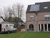 Zonnepanelen