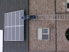 Zonnepanelen