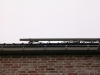 Zonnepanelen
