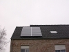 Zonnepanelen