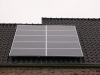 Zonnepanelen