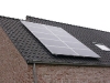 Zonnepanelen