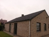 Zonnepanelen