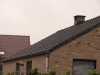 Zonnepanelen