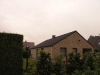 Zonnepanelen