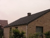 Zonnepanelen