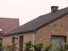 Zonnepanelen