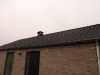 Zonnepanelen