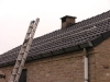 Zonnepanelen