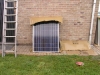 Zonnepanelen