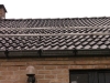 Zonnepanelen