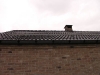 Zonnepanelen