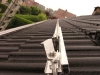 Zonnepanelen