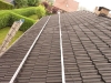 Zonnepanelen