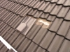 Zonnepanelen