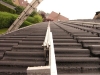 Zonnepanelen