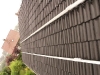 Zonnepanelen