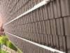 Zonnepanelen