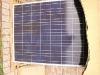 Zonnepanelen