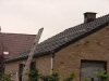 Zonnepanelen
