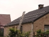 Zonnepanelen