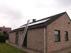 Zonnepanelen