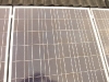 Zonnepanelen