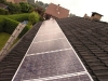 Zonnepanelen