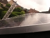 Zonnepanelen